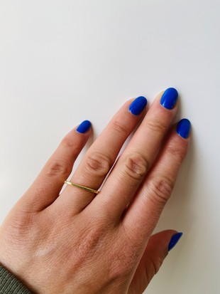 Rings05