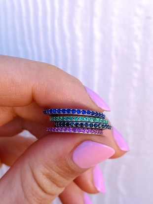 Rings06