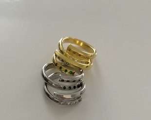 Rings07