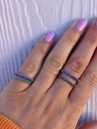 Rings09