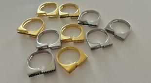Rings10