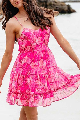 RTWT9973-1