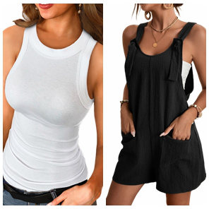 Shoppingwill