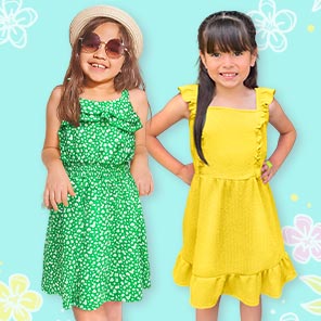 Cutie Patootie Clothing