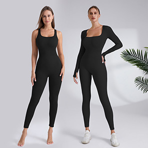 Sport Leopard