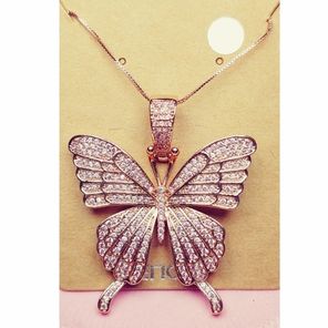 Sparkle Victoria Accessories